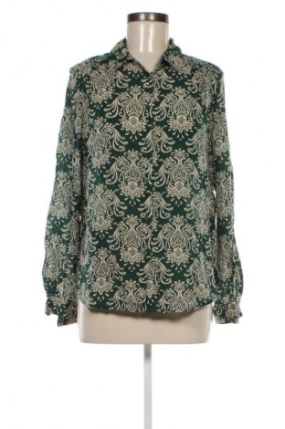 Damenbluse Orsay, Größe M, Farbe Mehrfarbig, Preis € 7,99