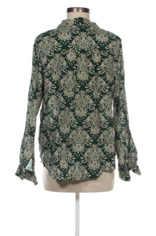 Damenbluse Orsay, Größe M, Farbe Mehrfarbig, Preis € 7,99