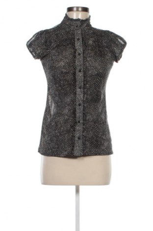 Damenbluse Orsay, Größe S, Farbe Mehrfarbig, Preis 17,99 €