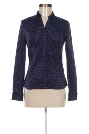 Damenbluse Orsay, Größe S, Farbe Mehrfarbig, Preis 12,68 €