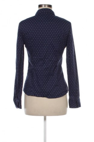 Damenbluse Orsay, Größe S, Farbe Mehrfarbig, Preis 12,68 €