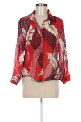 Cămașă de femei Oviesse, Mărime XL, Culoare Multicolor, Preț 81,99 Lei