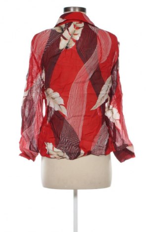 Cămașă de femei Oviesse, Mărime XL, Culoare Multicolor, Preț 81,99 Lei