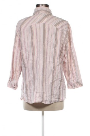 Damenbluse Oviesse, Größe XL, Farbe Mehrfarbig, Preis € 10,99