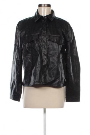 Damenbluse Page One, Größe XL, Farbe Schwarz, Preis € 7,99
