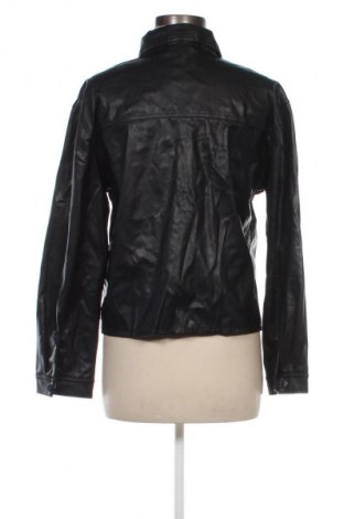 Damenbluse Page One, Größe XL, Farbe Schwarz, Preis € 7,99