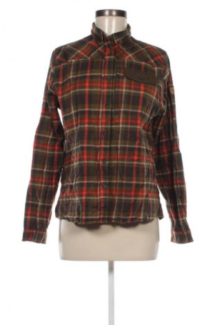 Damenbluse Parforce, Größe XL, Farbe Mehrfarbig, Preis € 7,99