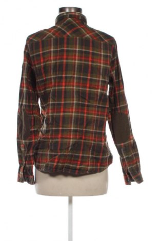 Damenbluse Parforce, Größe XL, Farbe Mehrfarbig, Preis € 7,99