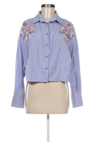 Cămașă de femei Parisian, Mărime M, Culoare Multicolor, Preț 119,00 Lei