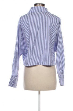 Cămașă de femei Parisian, Mărime M, Culoare Multicolor, Preț 119,00 Lei