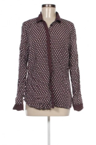Cămașă de femei Patrizia Dini, Mărime M, Culoare Multicolor, Preț 120,00 Lei