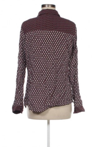 Cămașă de femei Patrizia Dini, Mărime M, Culoare Multicolor, Preț 120,00 Lei