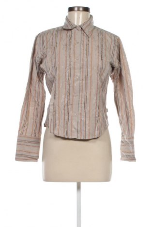 Női ing Pepe Jeans, Méret L, Szín Sokszínű, Ár 14 859 Ft