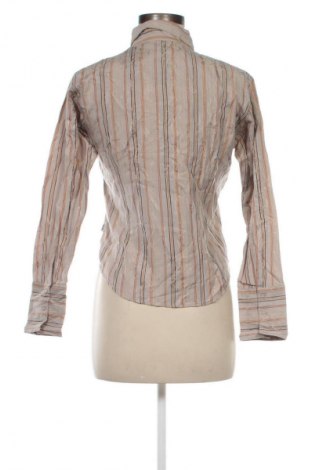 Női ing Pepe Jeans, Méret L, Szín Sokszínű, Ár 14 859 Ft