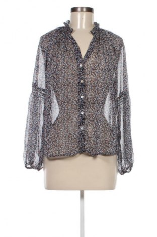 Dámska košeľa  Pepe Jeans, Veľkosť M, Farba Viacfarebná, Cena  63,43 €