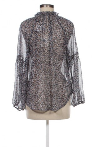 Dámska košeľa  Pepe Jeans, Veľkosť M, Farba Viacfarebná, Cena  63,43 €
