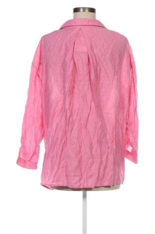 Damenbluse Perry, Größe XXL, Farbe Rosa, Preis 17,99 €