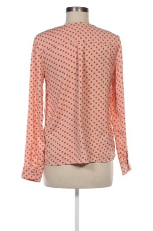 Damenbluse Pieces, Größe S, Farbe Mehrfarbig, Preis € 6,99