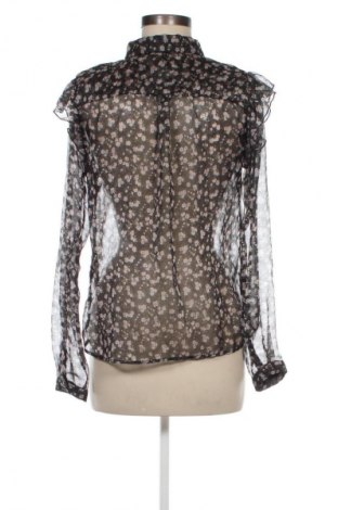 Damenbluse Pigalle, Größe M, Farbe Mehrfarbig, Preis € 7,99