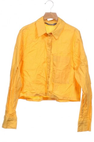 Női ing Primark, Méret XS, Szín Sárga, Ár 2 819 Ft