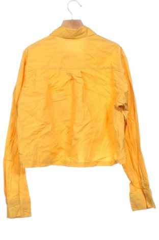 Női ing Primark, Méret XS, Szín Sárga, Ár 2 819 Ft