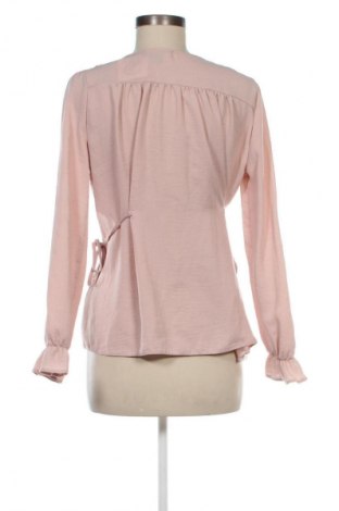Damenbluse Primark, Größe S, Farbe Beige, Preis € 7,59