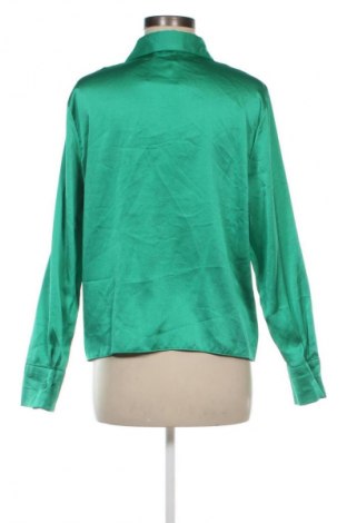 Damenbluse Primark, Größe XL, Farbe Grün, Preis € 7,99