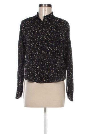 Damenbluse Primark, Größe S, Farbe Mehrfarbig, Preis € 7,99