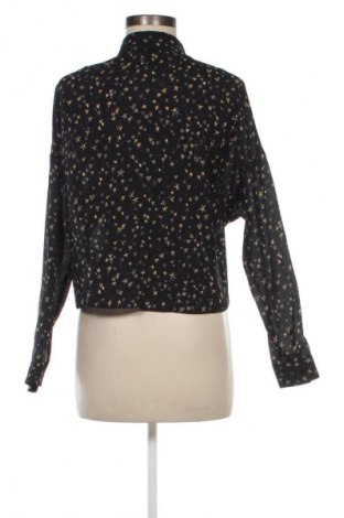 Damenbluse Primark, Größe S, Farbe Mehrfarbig, Preis € 7,99