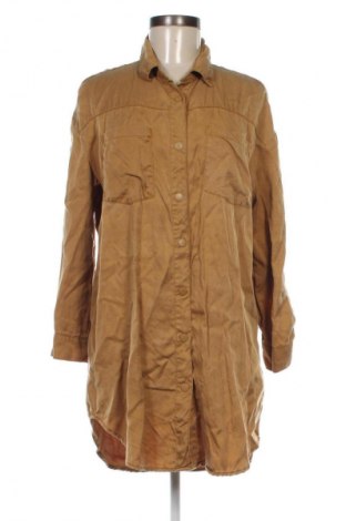 Damenbluse Primark, Größe L, Farbe Beige, Preis € 6,99