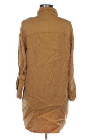 Damenbluse Primark, Größe L, Farbe Beige, Preis € 6,99