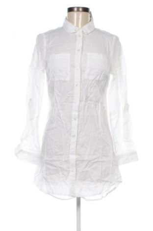 Damenbluse Primark, Größe S, Farbe Weiß, Preis € 7,99