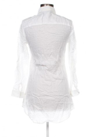 Damenbluse Primark, Größe S, Farbe Weiß, Preis € 7,99