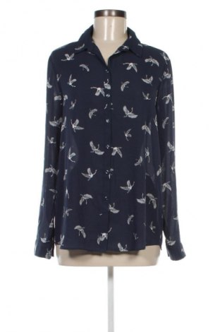 Cămașă de femei Primark, Mărime M, Culoare Multicolor, Preț 32,99 Lei