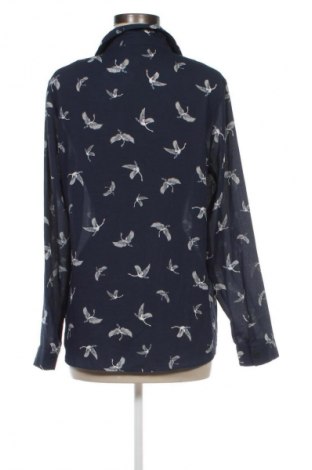 Cămașă de femei Primark, Mărime M, Culoare Multicolor, Preț 32,99 Lei