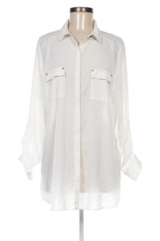 Damenbluse Primark, Größe XL, Farbe Ecru, Preis € 7,99