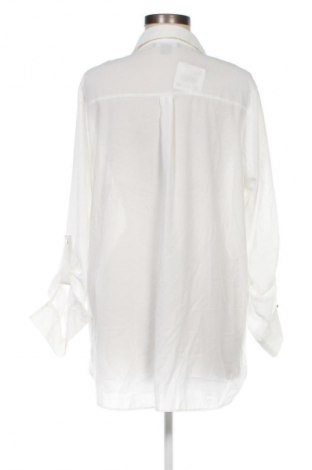 Damenbluse Primark, Größe XL, Farbe Ecru, Preis € 7,99