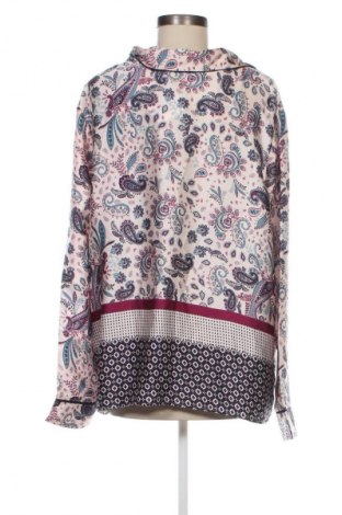 Damenbluse Primark, Größe XL, Farbe Mehrfarbig, Preis 17,99 €