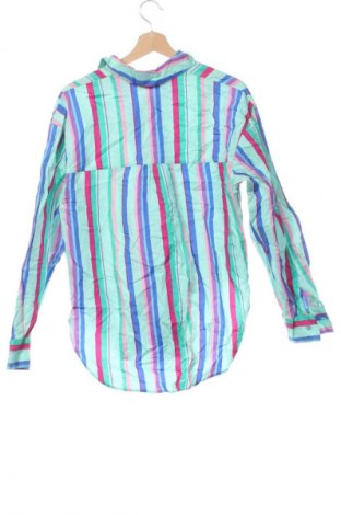 Damenbluse Primark, Größe XS, Farbe Mehrfarbig, Preis 7,99 €