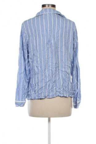 Női ing Primark, Méret M, Szín Sokszínű, Ár 6 809 Ft