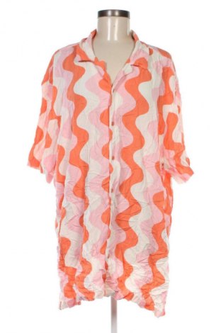 Női ing Primark, Méret 3XL, Szín Sokszínű, Ár 6 809 Ft