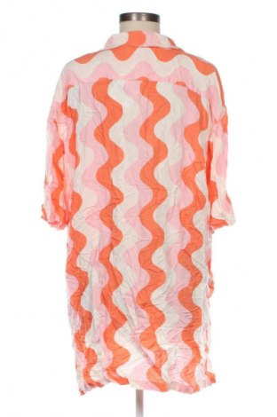Női ing Primark, Méret 3XL, Szín Sokszínű, Ár 6 809 Ft
