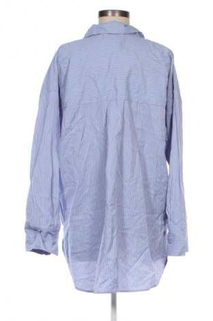 Női ing Primark, Méret M, Szín Sokszínű, Ár 10 839 Ft