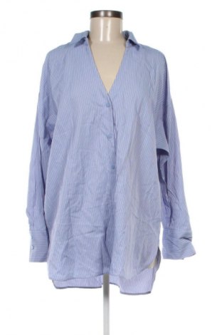 Női ing Primark, Méret M, Szín Sokszínű, Ár 10 839 Ft