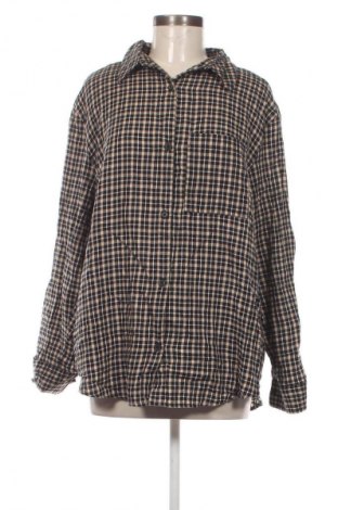 Dámská košile  Primark, Velikost M, Barva Vícebarevné, Cena  369,00 Kč