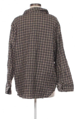 Dámská košile  Primark, Velikost M, Barva Vícebarevné, Cena  369,00 Kč