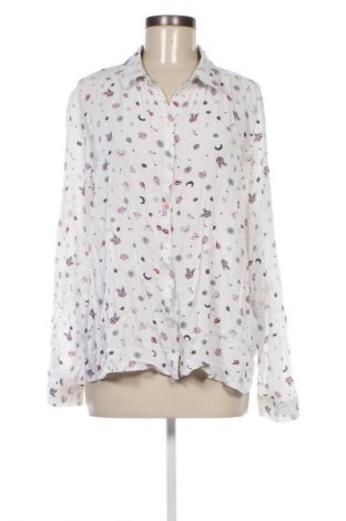 Damenbluse Primark, Größe XXL, Farbe Mehrfarbig, Preis € 13,00