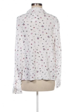 Damenbluse Primark, Größe XXL, Farbe Mehrfarbig, Preis € 13,00