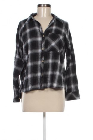 Damenbluse Primark, Größe M, Farbe Mehrfarbig, Preis € 13,00