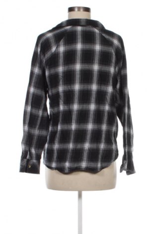 Damenbluse Primark, Größe M, Farbe Mehrfarbig, Preis € 13,00